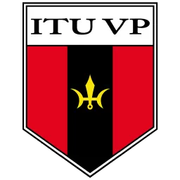 Itu VP Team Logo