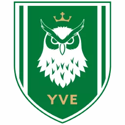 Yverdon-les-Bains GW Team Logo