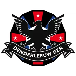 Denderleeuw BZR Team Logo