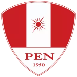 Pendik BK Team Logo