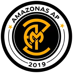 Amazonas AP Team Logo