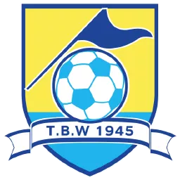 Esteghlal FC Team Logo