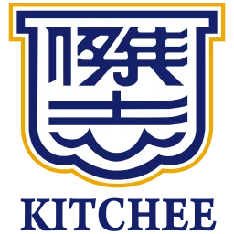 Kitchee SC Team Logo