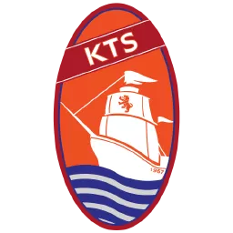 Port FC Team Logo