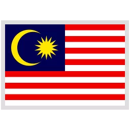 Malaysia Team Logo