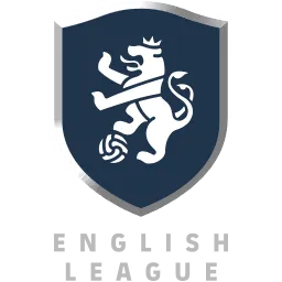English League Logo