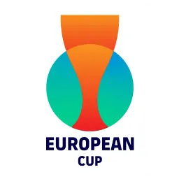 European Cup Logo