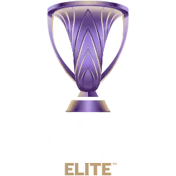 AFC Champions League Elite™ Logo