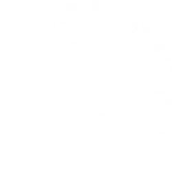 VriendenLoterij Eredivisie Logo