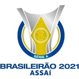 Brasileirão Betano Logo