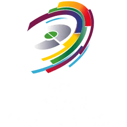 AFC Asian Qualifiers™ Logo