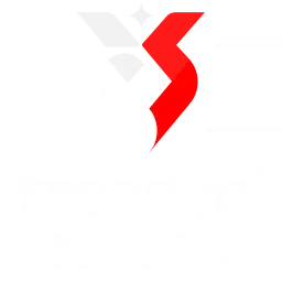 Trendyol Süper Lig Logo