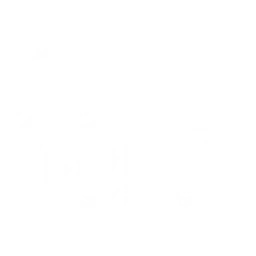 Scottish Premiership Logo