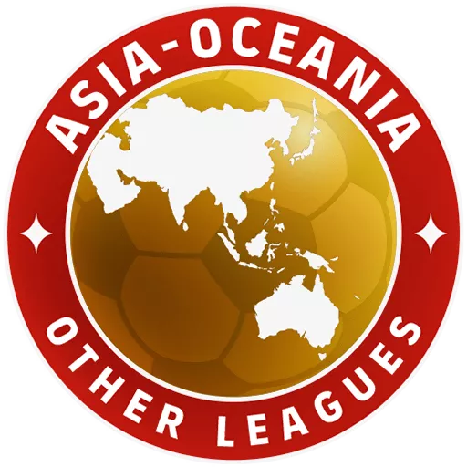 OTHER_ASIAN Logo