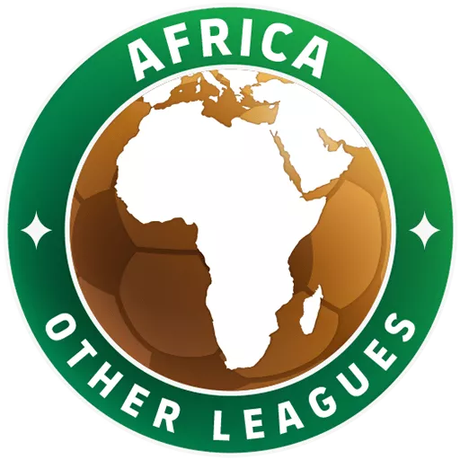 OTHER_AFRICAN Logo