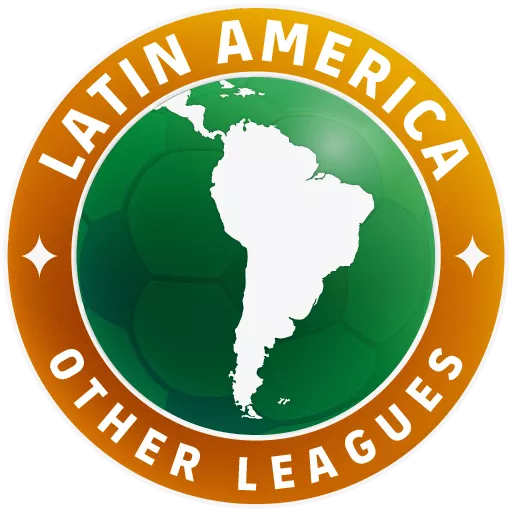 OTHER_LATAM Logo