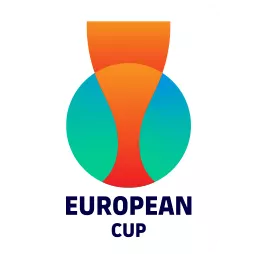 European Cup Logo