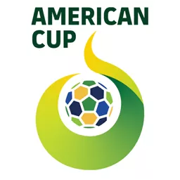 American Cup Logo