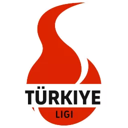 Trendyol Süper Lig Logo