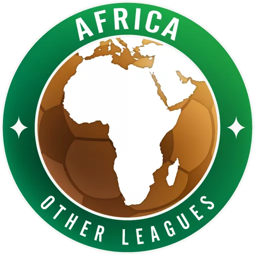 OTHER_AFRICAN Logo