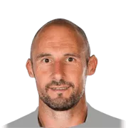 Mikel Saizar