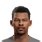 N. Obiora