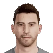 Rafa Gálvez