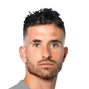 Sebas Moyano