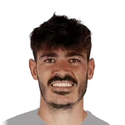 Jozabed