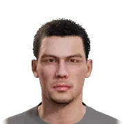 Unai Medina