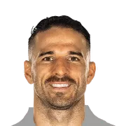 Ríos Reina
