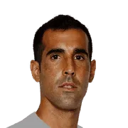 Carlos Pita