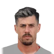 Caio Secco
