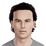 Jacopo Dezi