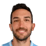 Danilo Cataldi