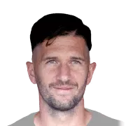 Stefano Pettinari