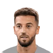 S. Bidaoui