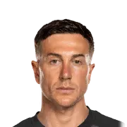 F. Bernardeschi