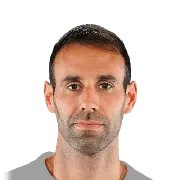 Víctor Díaz