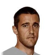 Fernando Seoane