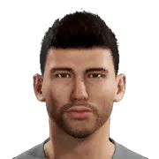N. Manfredini