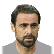 Carlo Pinsoglio