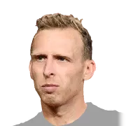 R. De Laet