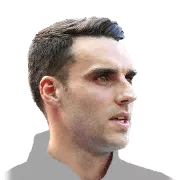 Matty James