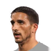 A. Knockaert
