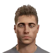 Thiago Cionek