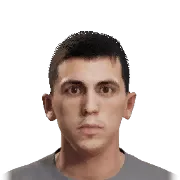Salvatore Molina