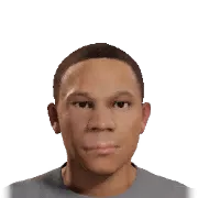 Wellington Silva
