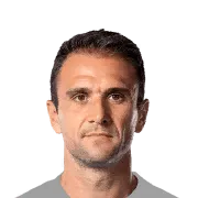 Kike García