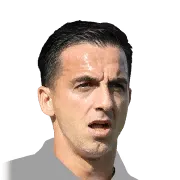 Raffaele Maiello